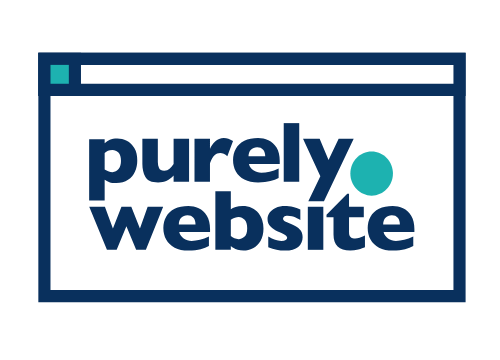 purely.website